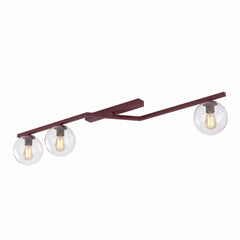 Plafonnier LED | Veral