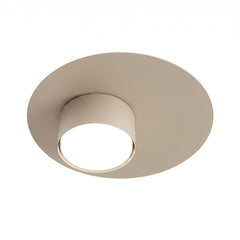Luminaire plafonnier | Bolx
