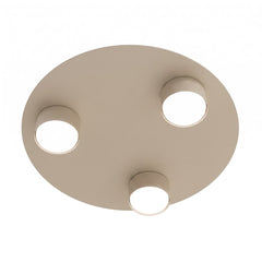 Luminaire plafonnier | Livfenissa