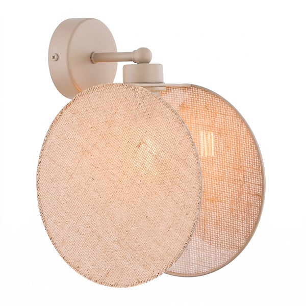 Suspension luminaire | Alba