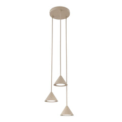 Suspension luminaire | Elit H 20 cm