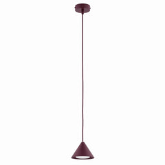 Suspension luminaire | Kalfenaro