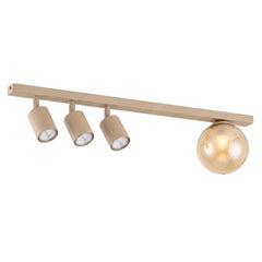 Luminaire plafonnier | Marfenella