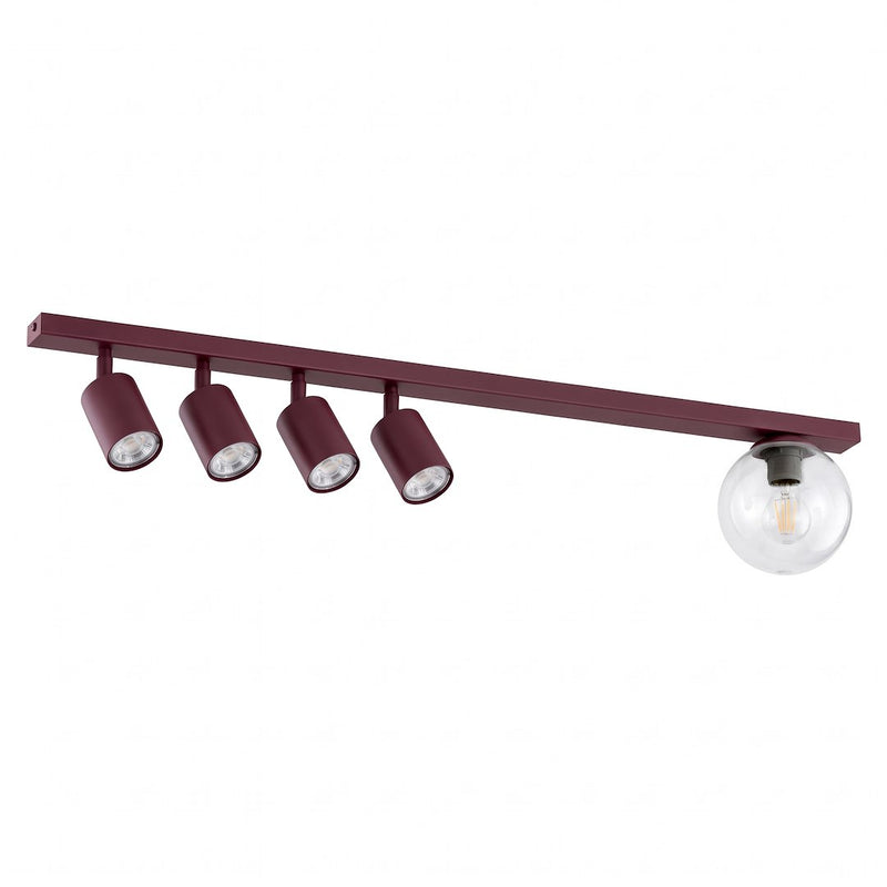 Luminaire plafonnier | Zenfenissa