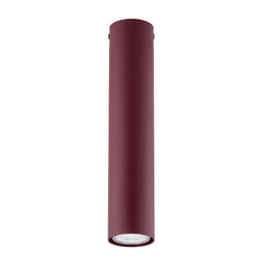 Luminaire plafonnier | Lunfeneta