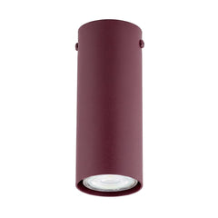 Luminaire plafonnier | Virela