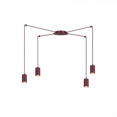 Suspension luminaire | Vinetta