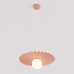 Suspension luminaire | Velleta