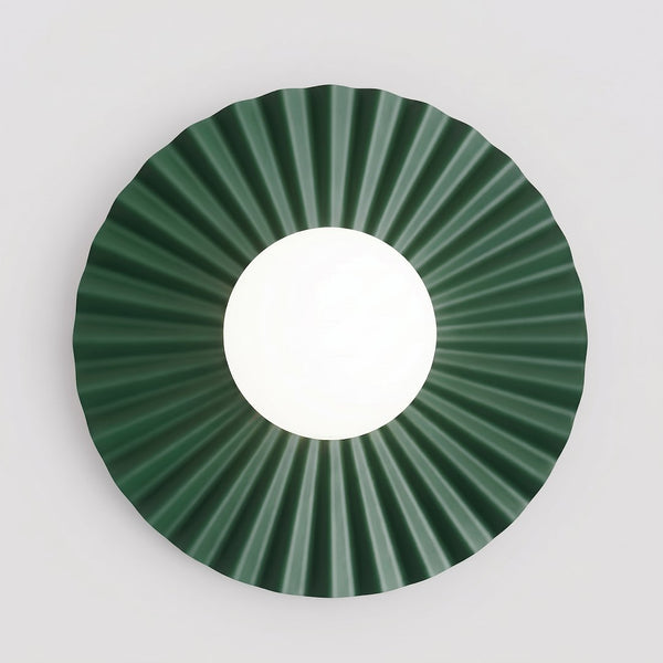 Applique murale | Umbra Verte