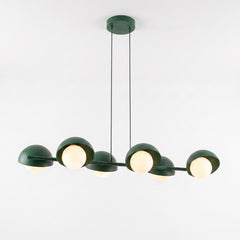 Suspension luminaire | Verdia II