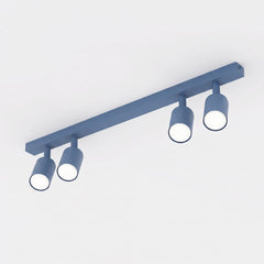 Luminaire plafonnier | Flash