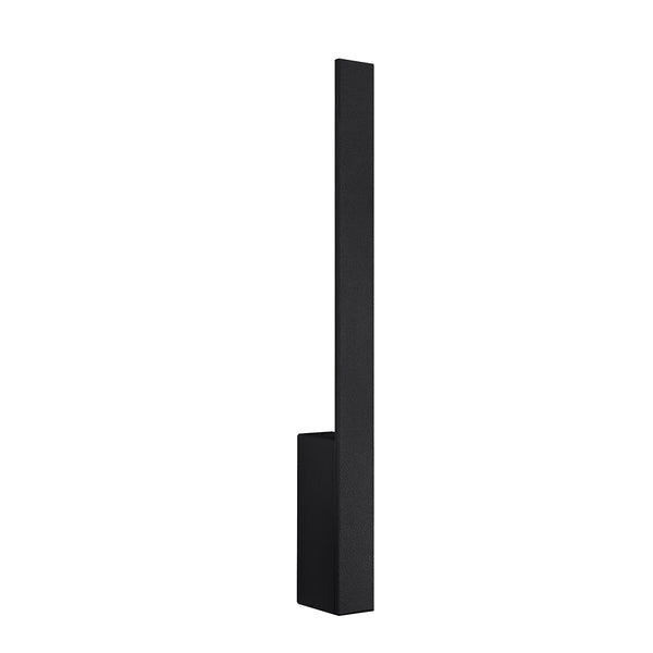 LAHTI S 4000K wall lamp