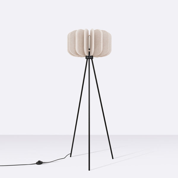 MULA 45 Floor Lamp