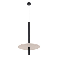 FELTRO 1 pendant lamp