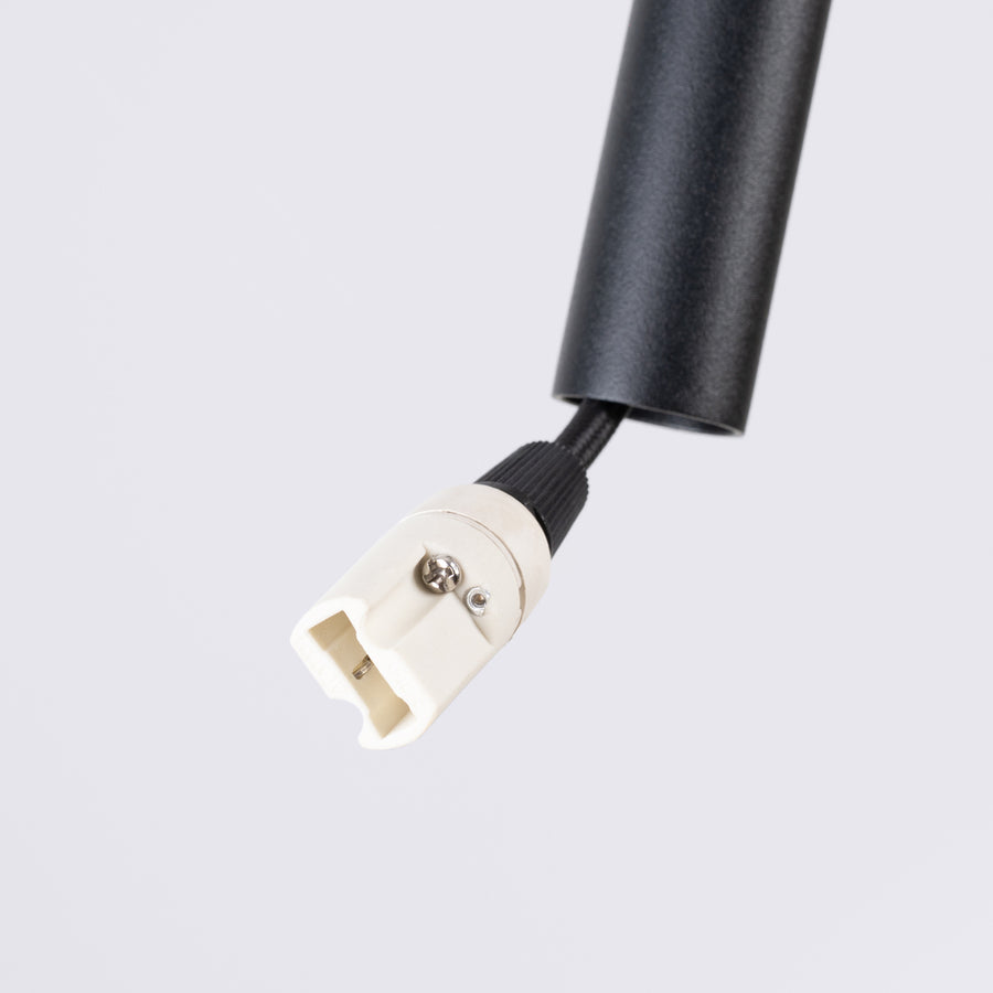 Lampe suspendue FELTRO 1