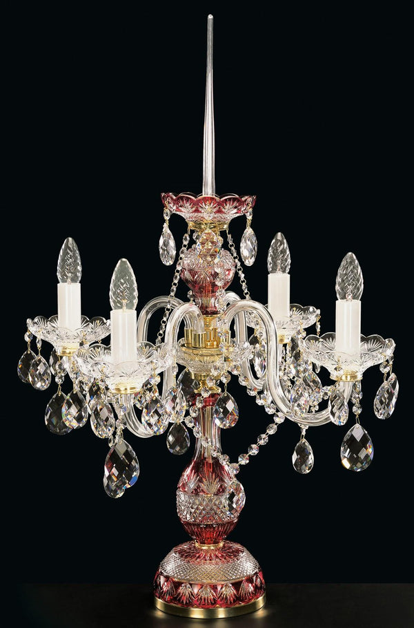 Table lamp ES610479