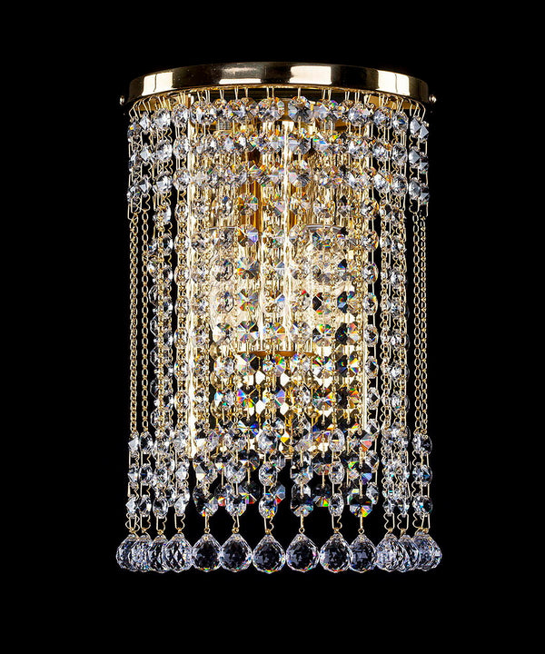 Wall lamp N196CLN