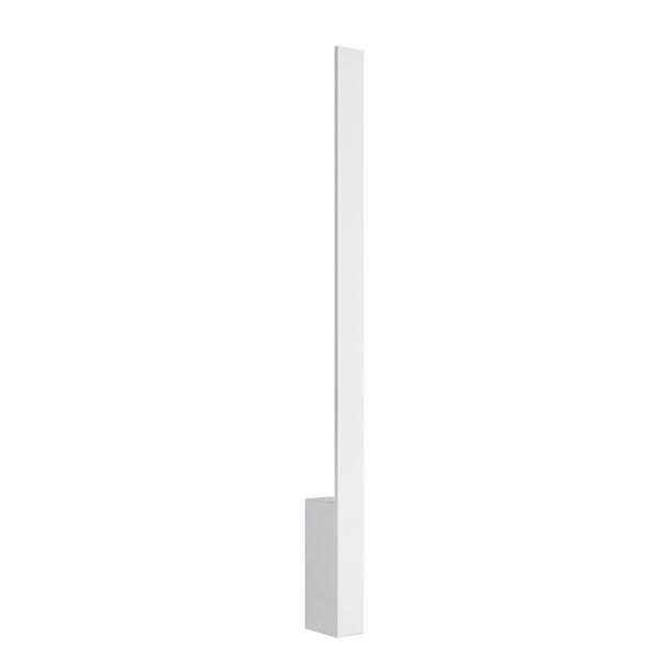 LAHTI M wall lamp 4000K