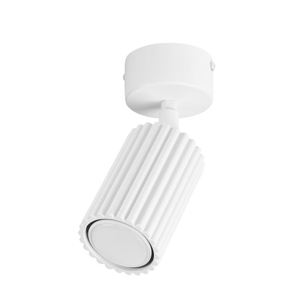 KARBON 1 ceiling light