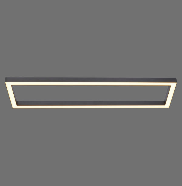 Plafonnier LED | Gennaro