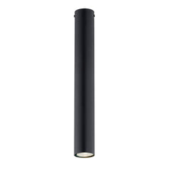 LED spotlight | Novlinilo