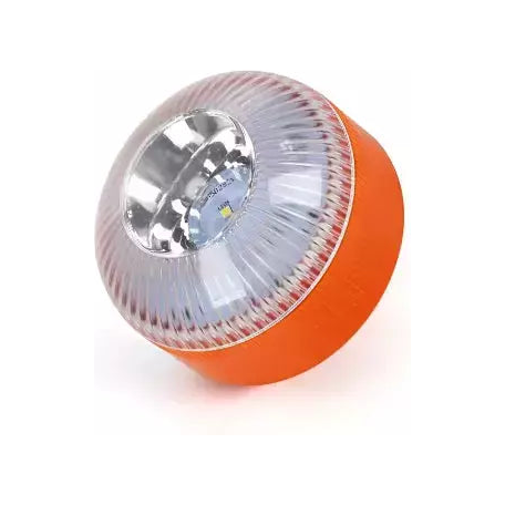 LED sphere spotlight | Xenir