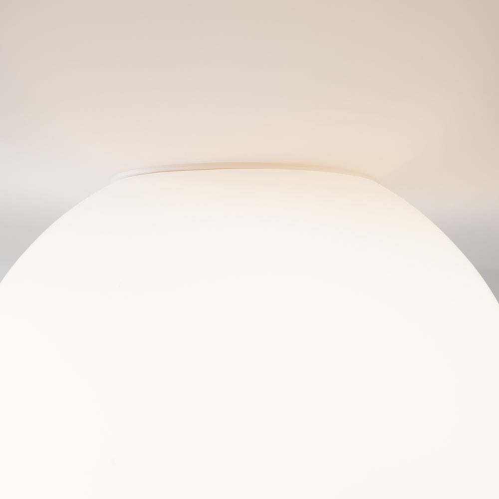 Twins Suspension luminaire noir