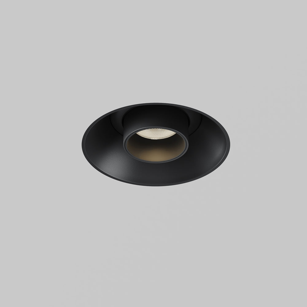 Focus T Spot noir
