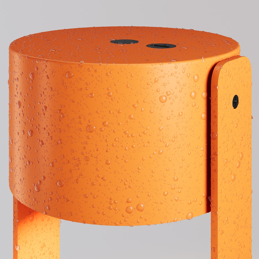 Cavo Luminaire