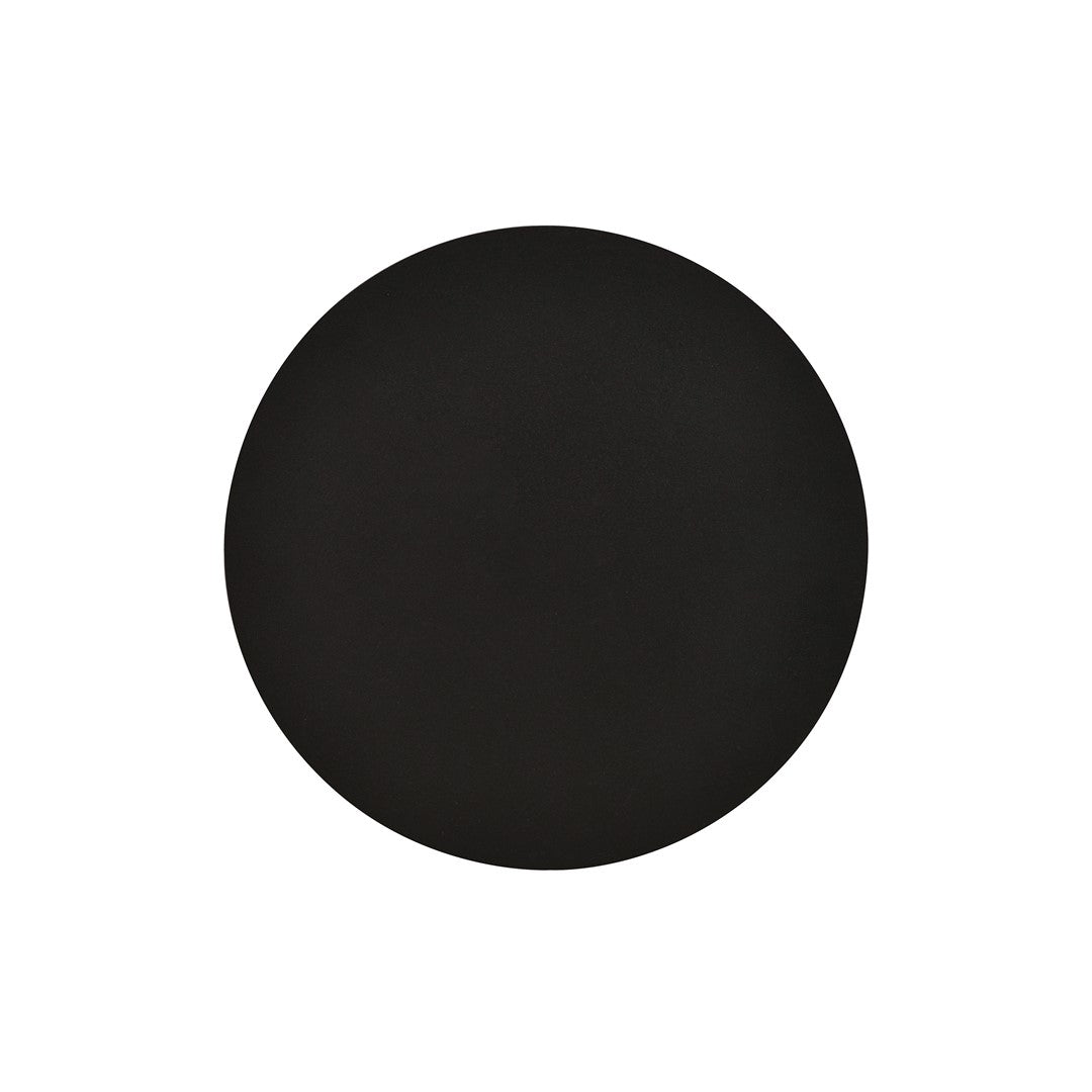 Form wall lamp, no. 2