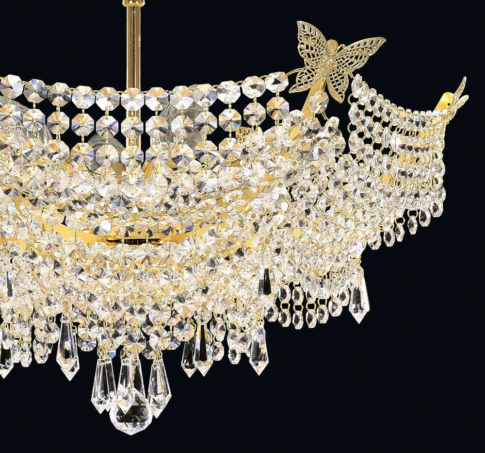 Luminaire EL702605