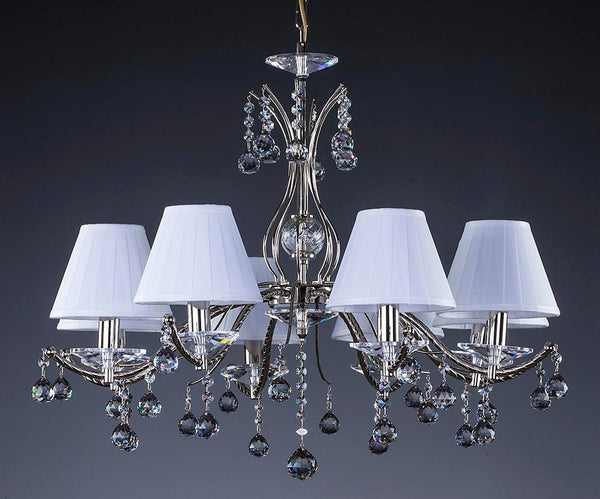 Chandelier 8006
