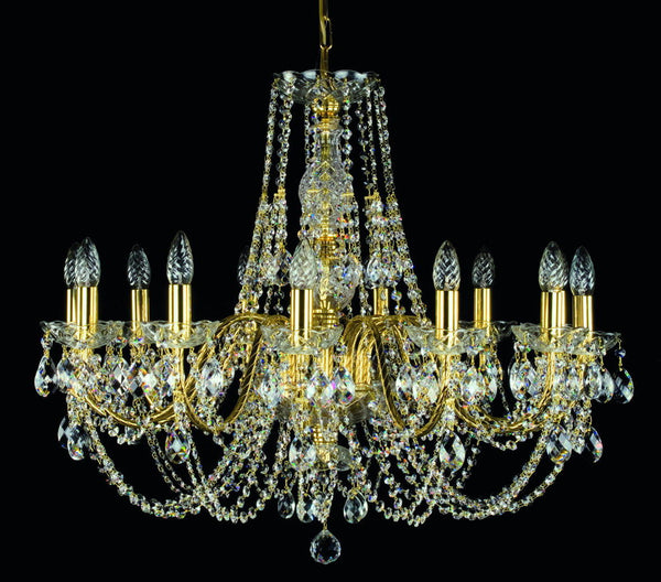 Chandelier L184CE