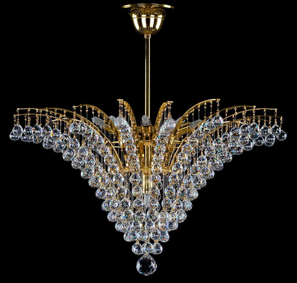 L256CLN Ceiling Light