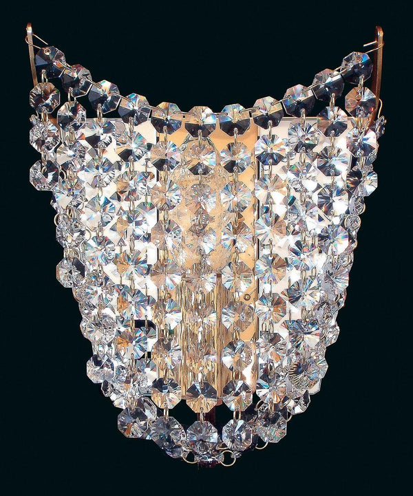Wall light EN711105