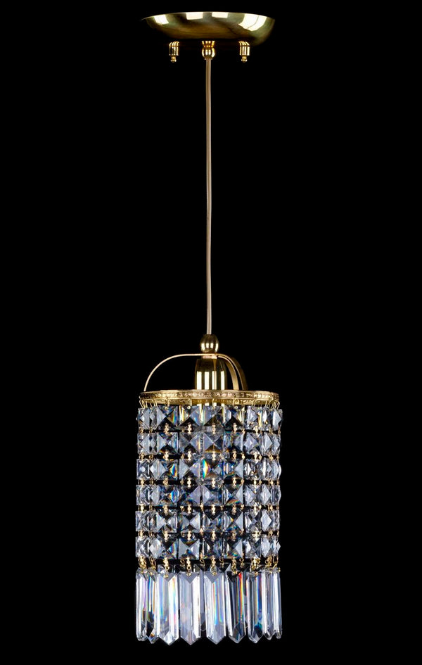 L478CE Pendant Light