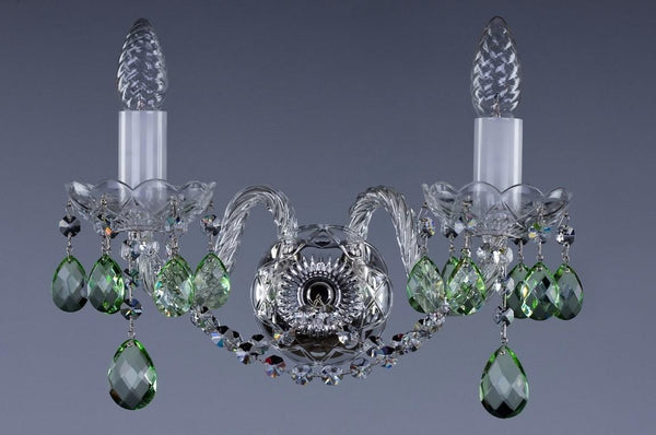 Wall lamp 5005
