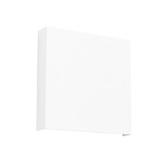 VANTA wall lamp