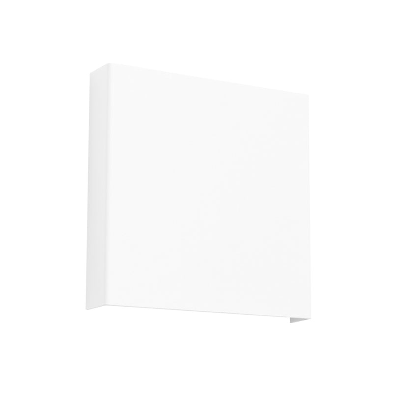 VANTA wall lamp