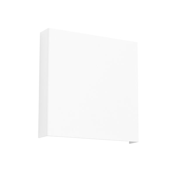 VANTA wall lamp