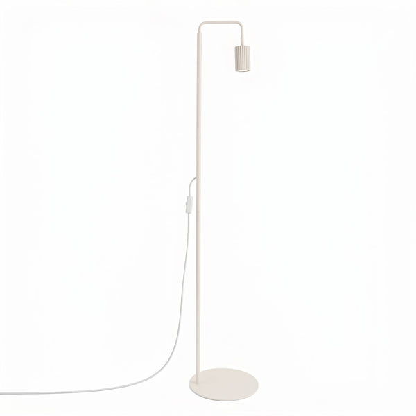 KARBON 1 floor lamp
