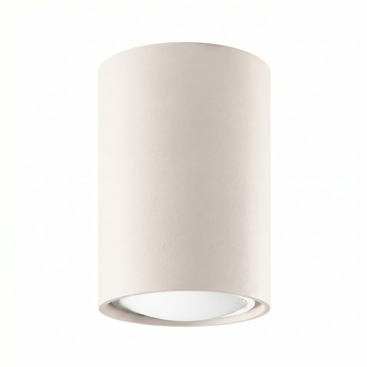 Plafonnier LAGOS 10 Beige
