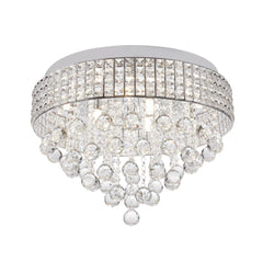 Luminaire plafonnier | Valdaneta