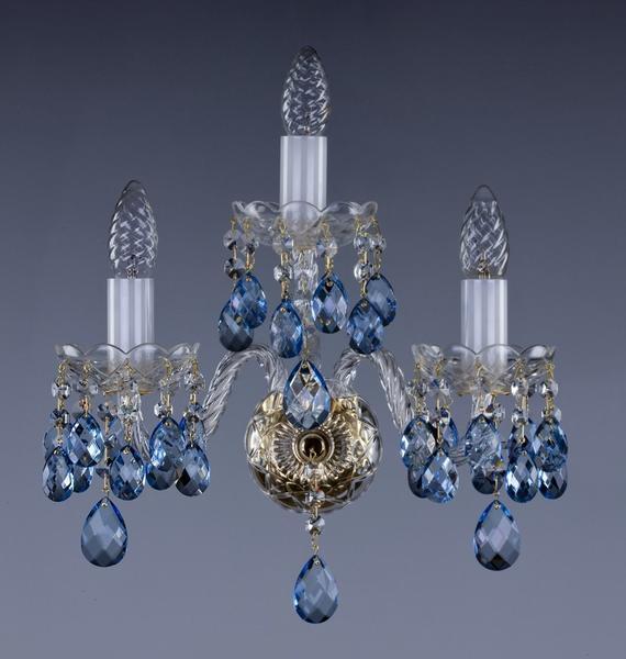 Wall lamp 6006