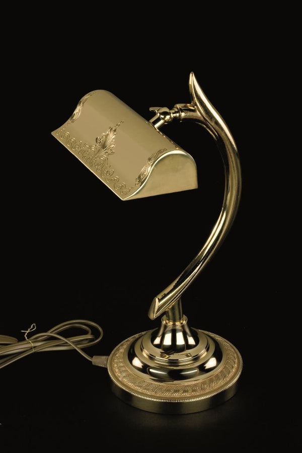 Table lamp S396