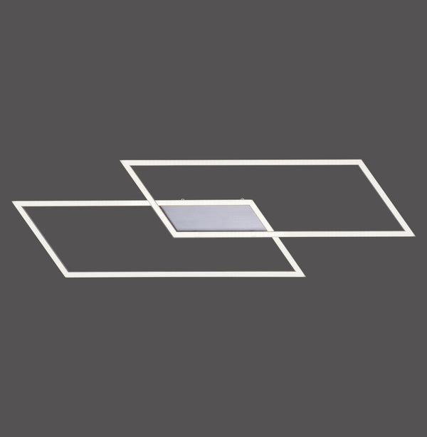 Plafonnier LED | Inigo