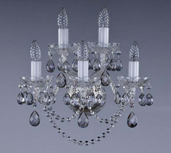 Wall lamp 8006