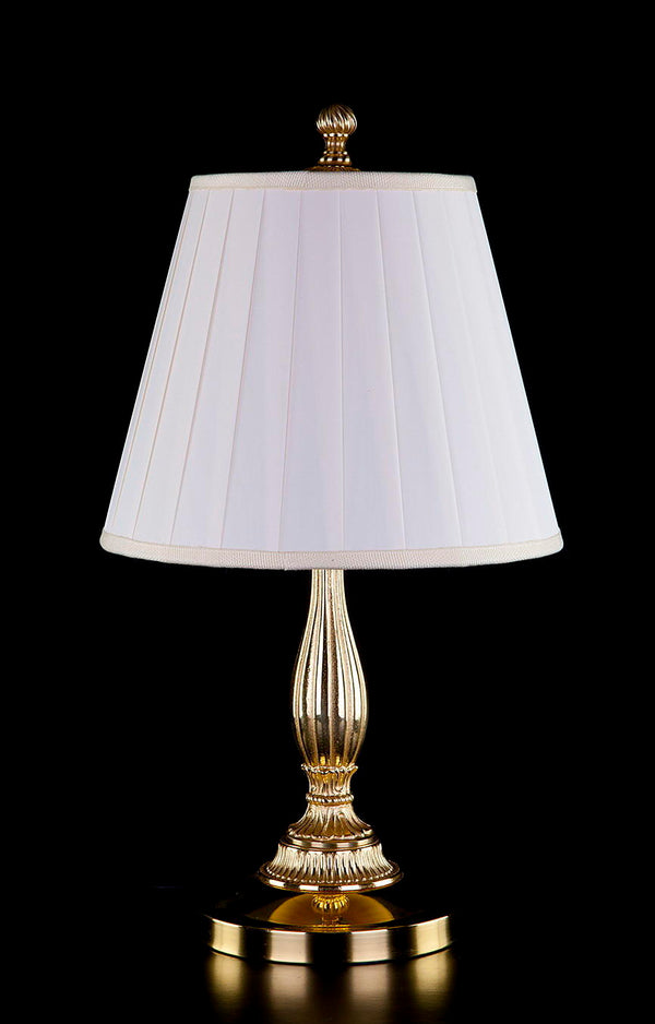 S320 table lamp