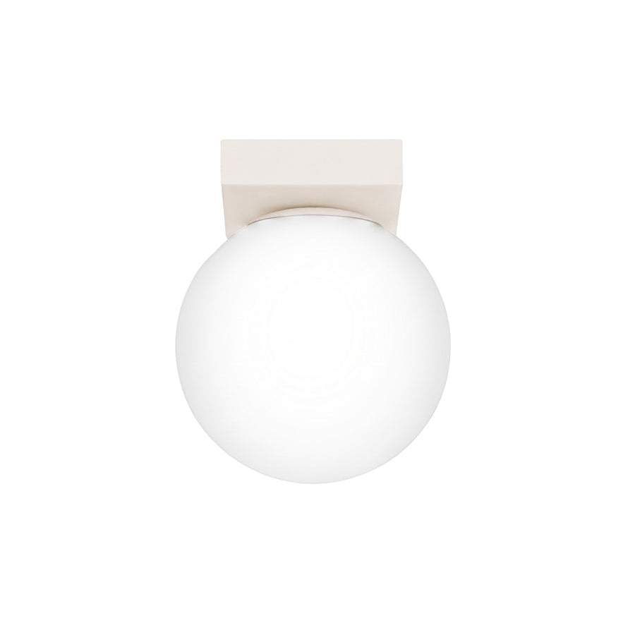 Plafonnier YOLI 1 Beige