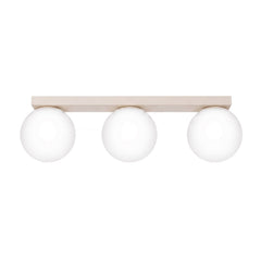 YOLI 3 ceiling light